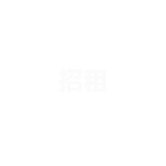 ad